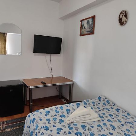 Vila Didi, Mangalia Zewnętrze zdjęcie