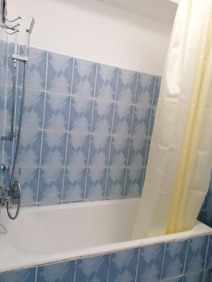 Vila Didi, Mangalia Zewnętrze zdjęcie