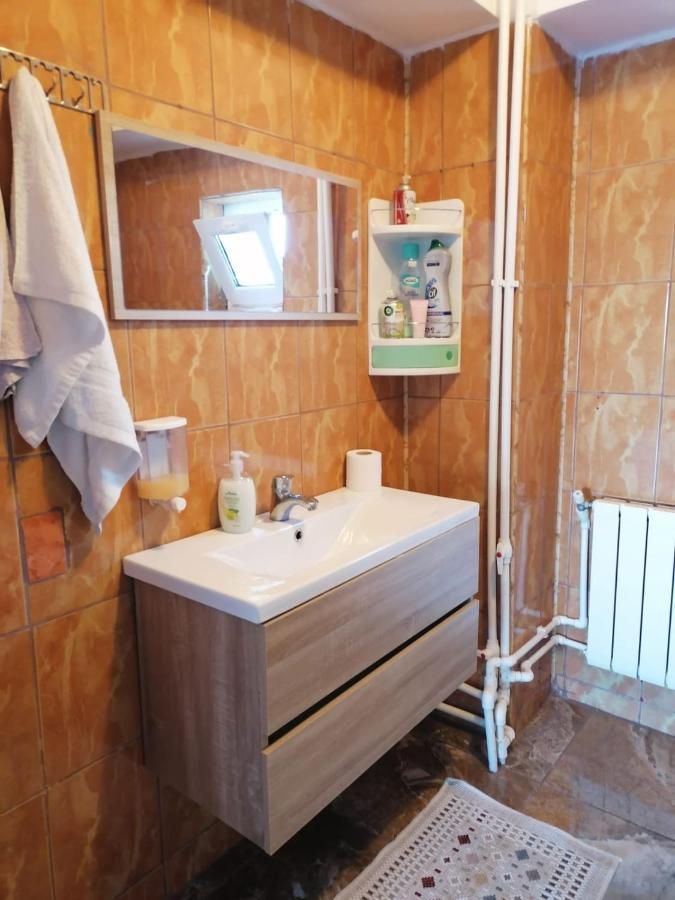 Vila Didi, Mangalia Zewnętrze zdjęcie