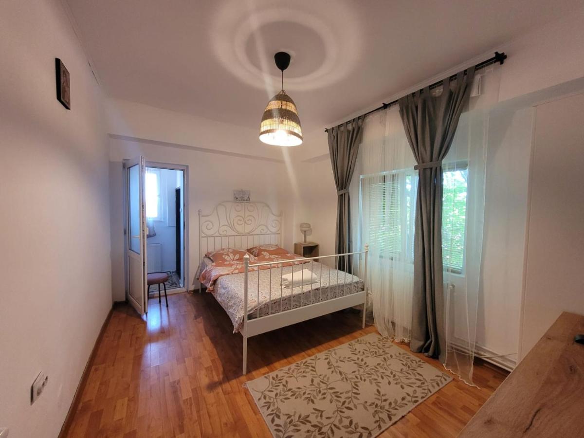 Vila Didi, Mangalia Zewnętrze zdjęcie