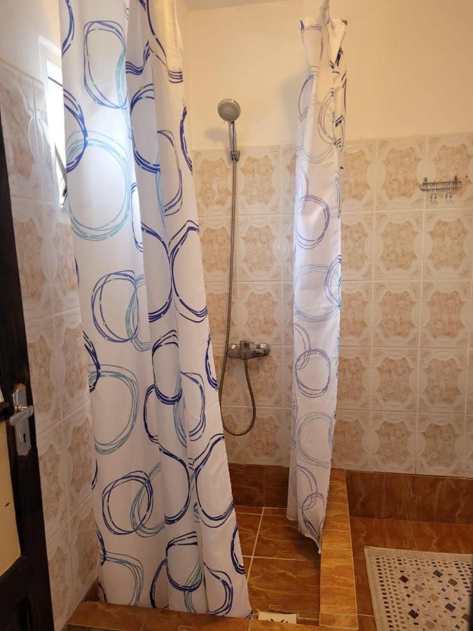 Vila Didi, Mangalia Zewnętrze zdjęcie