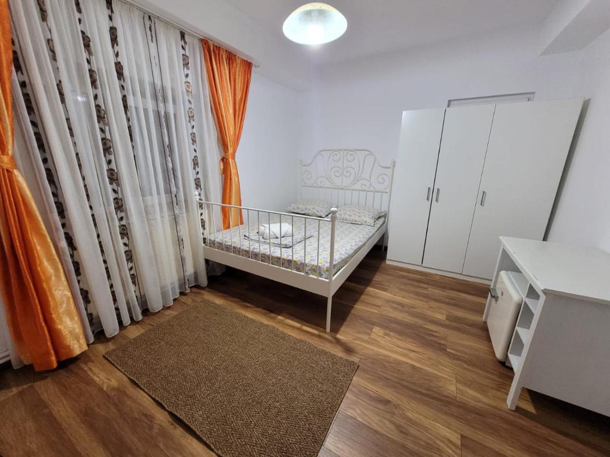 Vila Didi, Mangalia Zewnętrze zdjęcie