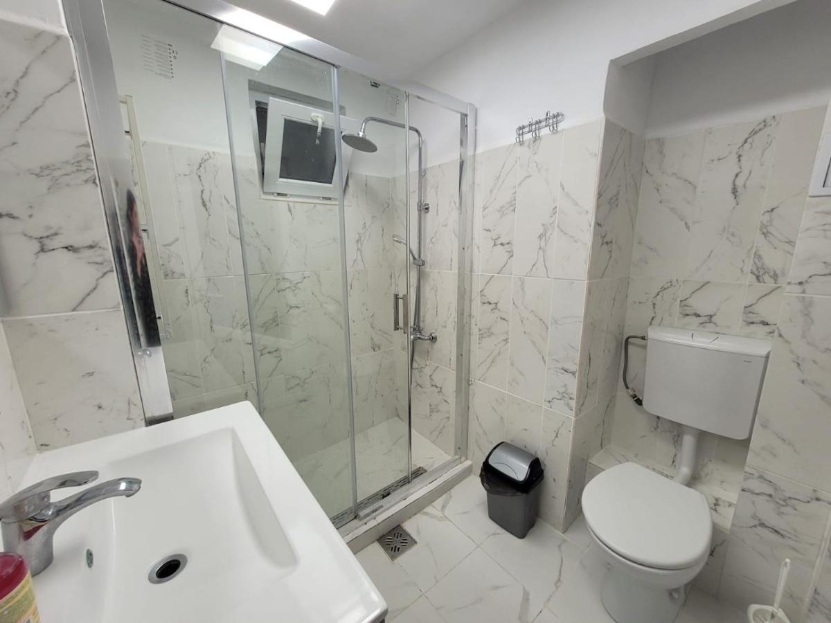 Vila Didi, Mangalia Zewnętrze zdjęcie