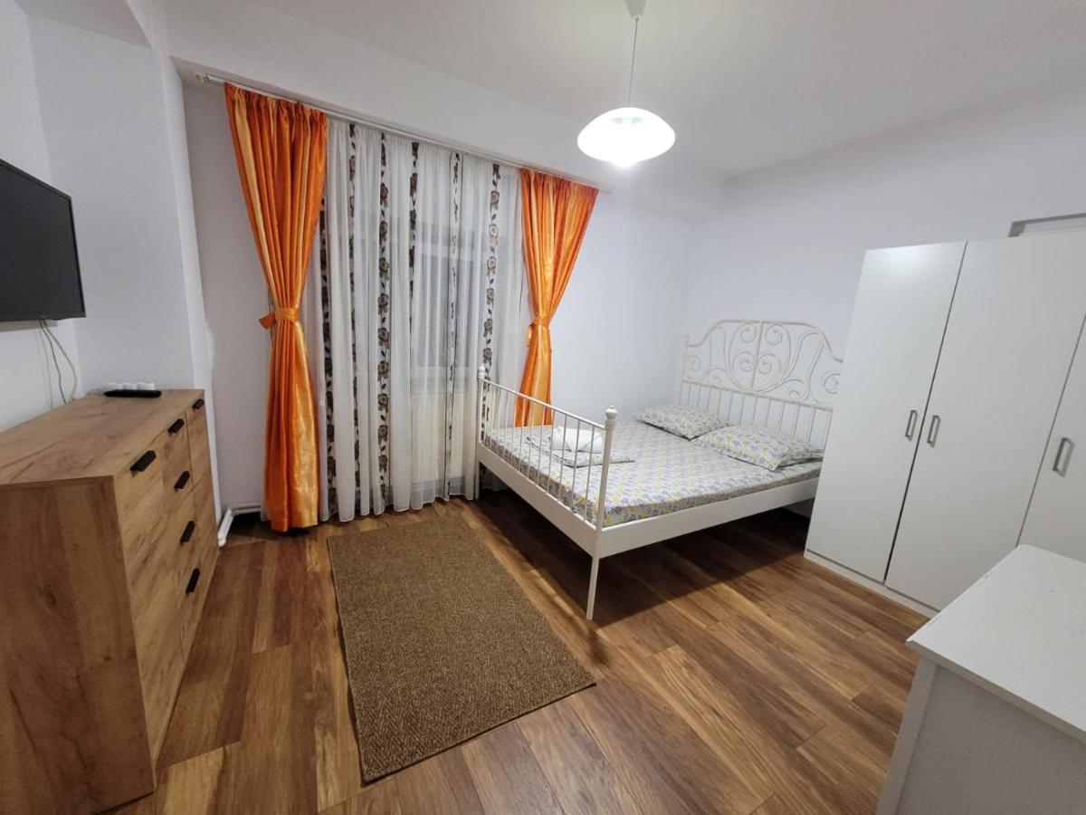 Vila Didi, Mangalia Zewnętrze zdjęcie