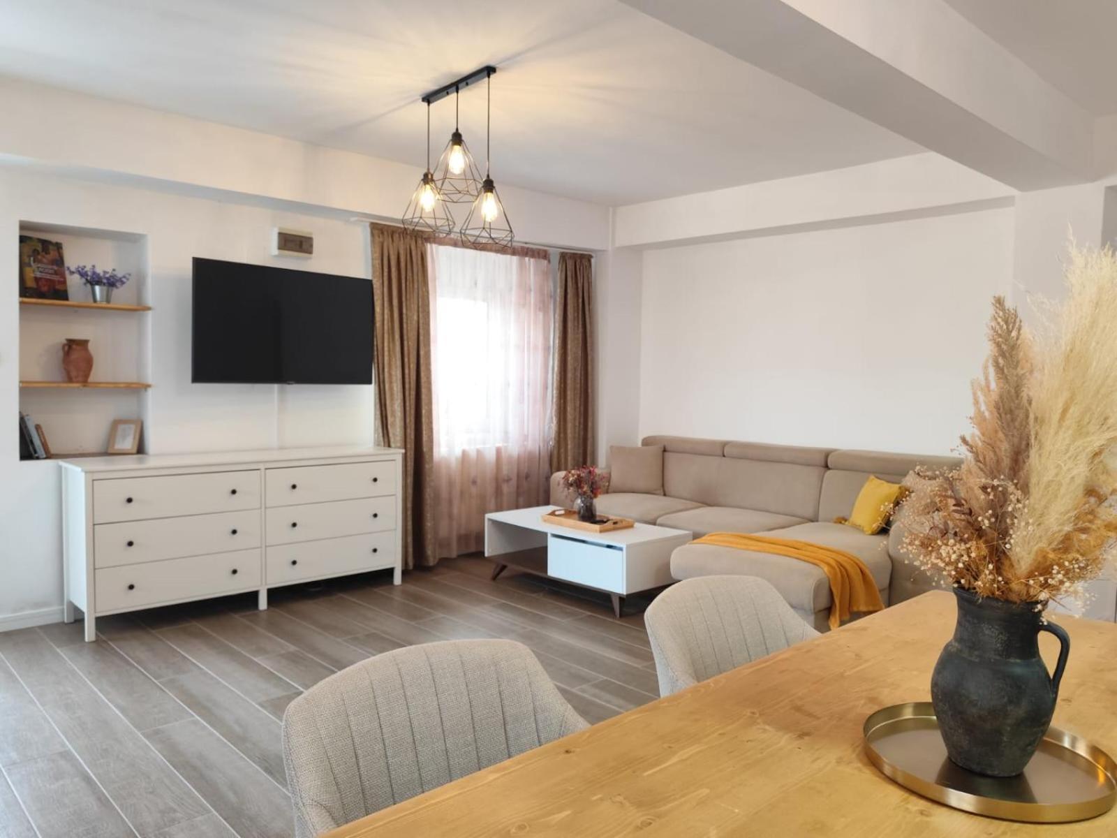 Vila Didi, Mangalia Zewnętrze zdjęcie