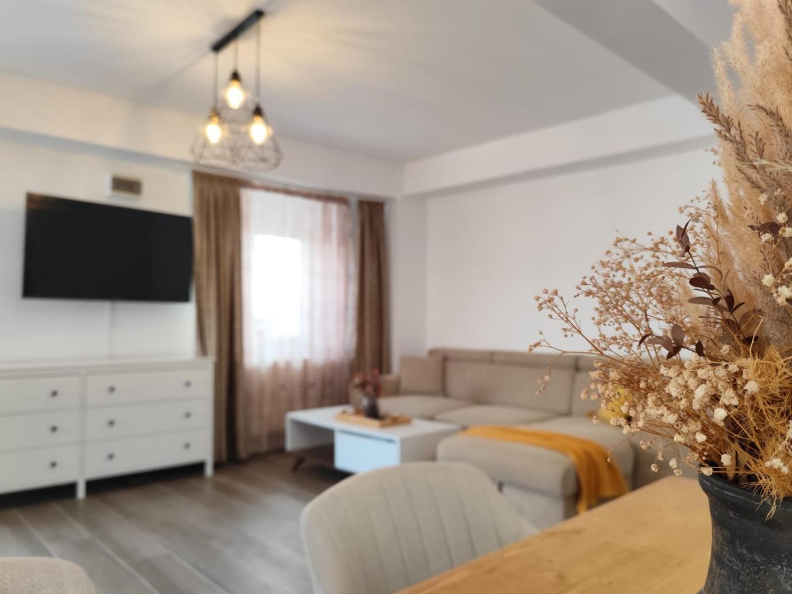 Vila Didi, Mangalia Zewnętrze zdjęcie
