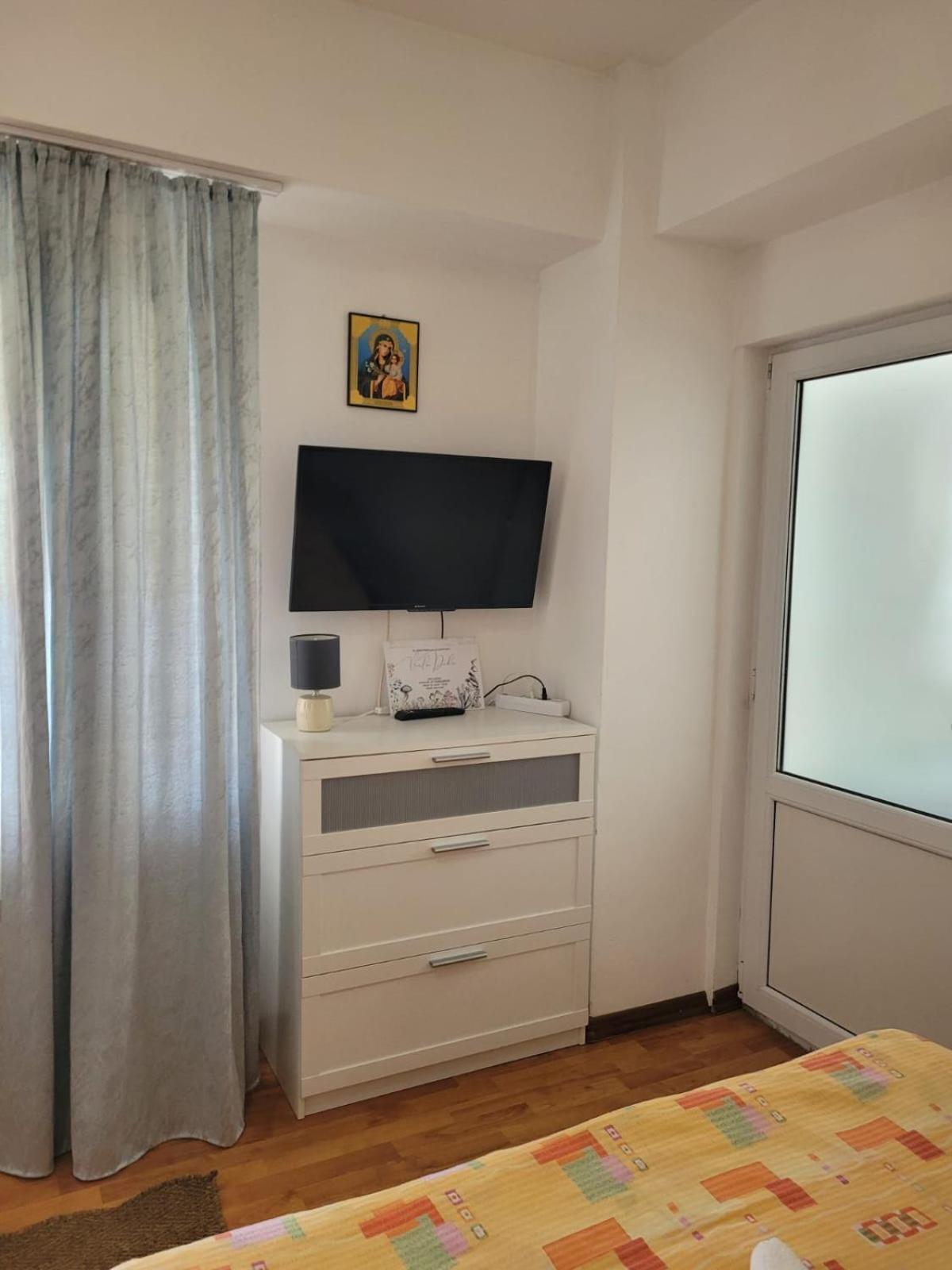 Vila Didi, Mangalia Zewnętrze zdjęcie