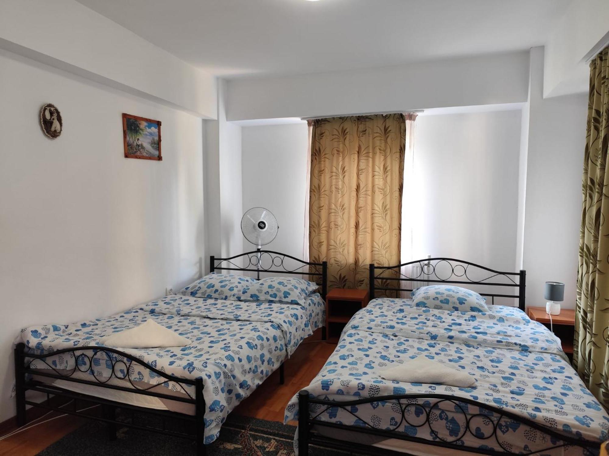 Vila Didi, Mangalia Zewnętrze zdjęcie
