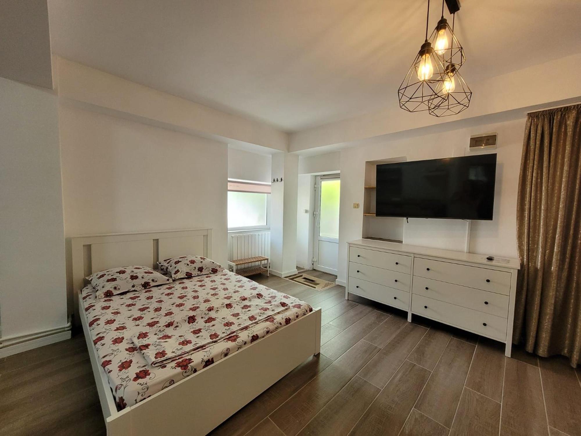 Vila Didi, Mangalia Zewnętrze zdjęcie